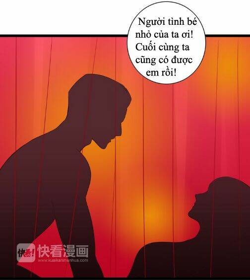 Chương 16 - Trang 35