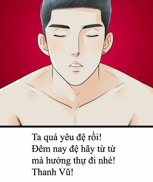 Chương 16 - Trang 37