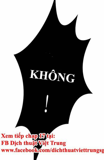 Chương 16 - Trang 39