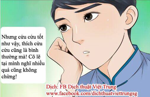 Chương 16 - Trang 5