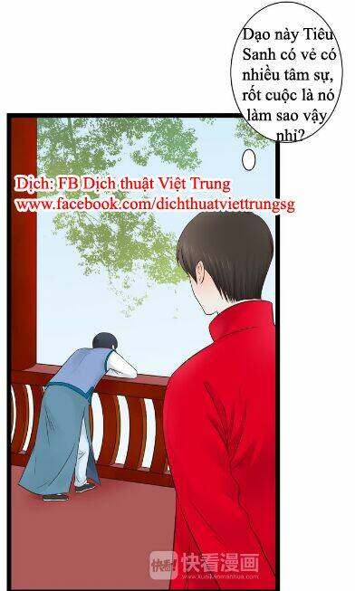 Chương 16 - Trang 6