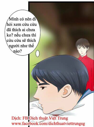 Chương 16 - Trang 7