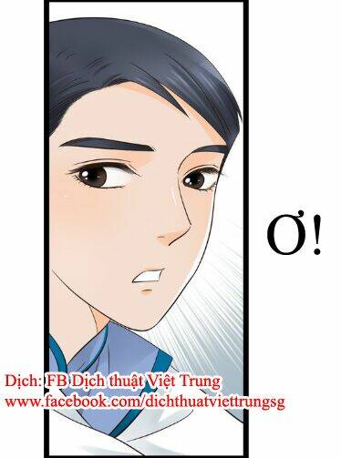 Chương 16 - Trang 8