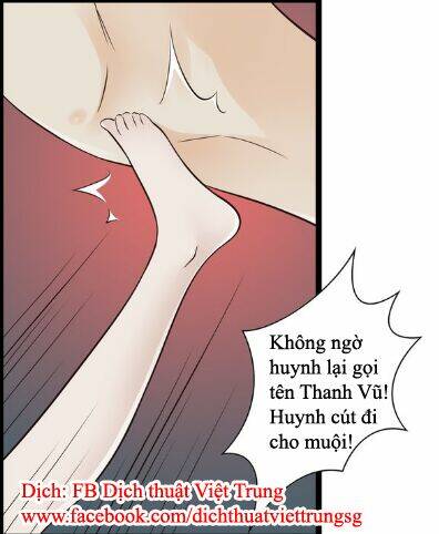 Chương 17 - Trang 2