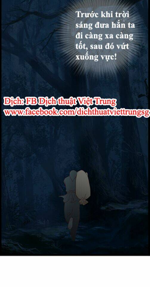 Chương 17 - Trang 15