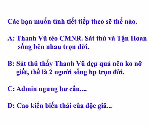 Chương 17 - Trang 16