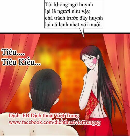 Chương 17 - Trang 3