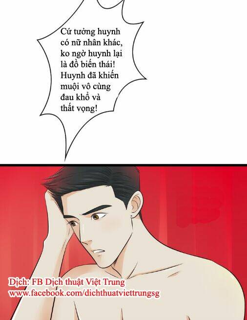 Chương 17 - Trang 4