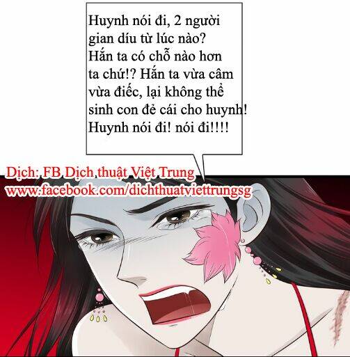Chương 17 - Trang 5