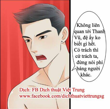 Chương 17 - Trang 6