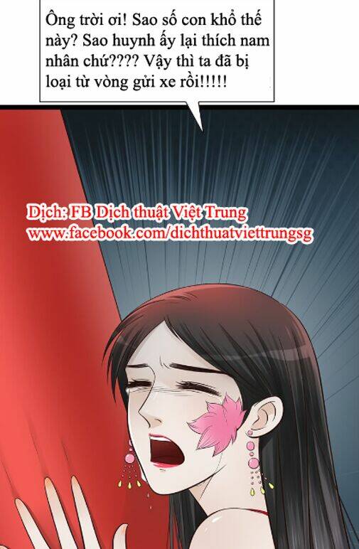 Chương 17 - Trang 8
