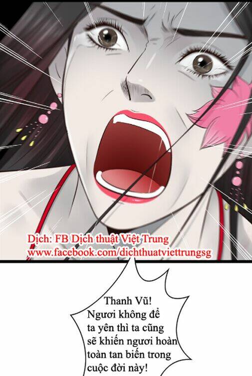 Chương 17 - Trang 10