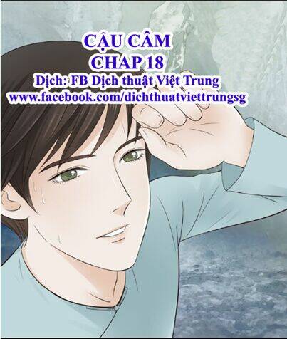 Chương 18 - Trang 1