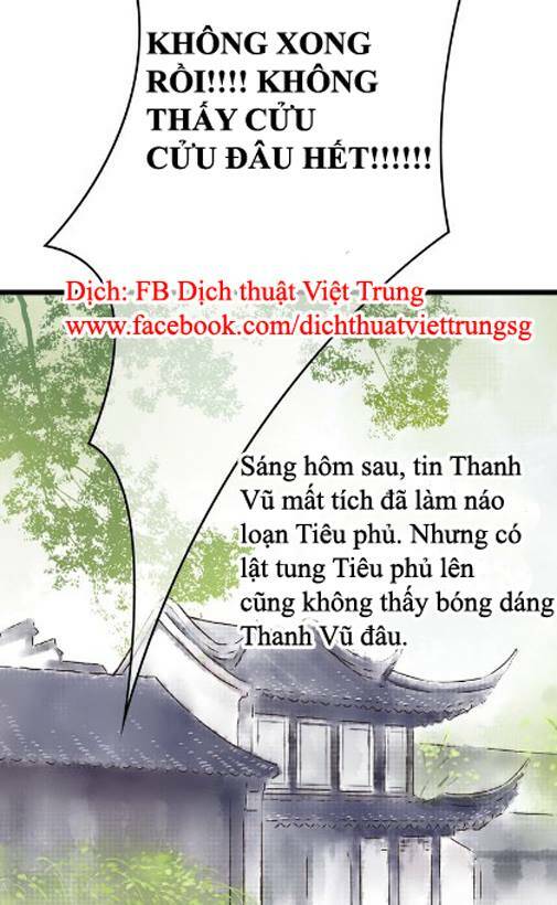 Chương 18 - Trang 2