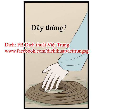 Chương 18 - Trang 11