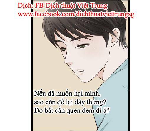 Chương 18 - Trang 12