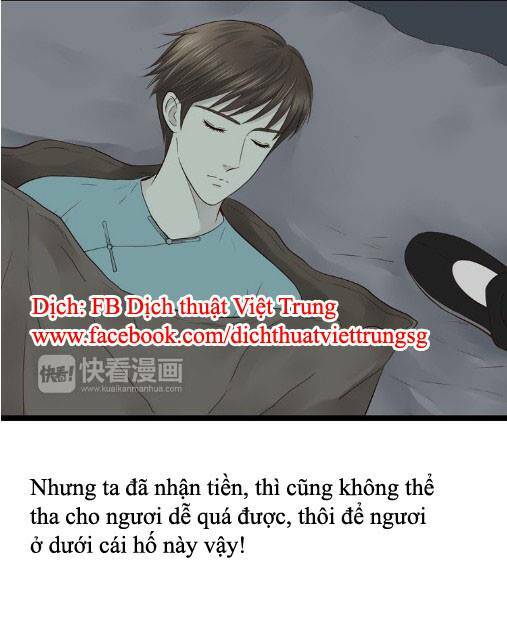 Chương 18 - Trang 14