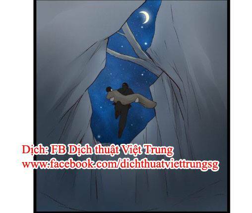 Chương 18 - Trang 15
