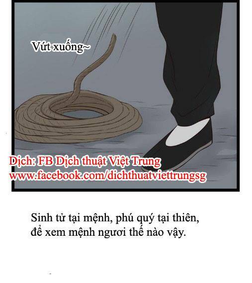 Chương 18 - Trang 16
