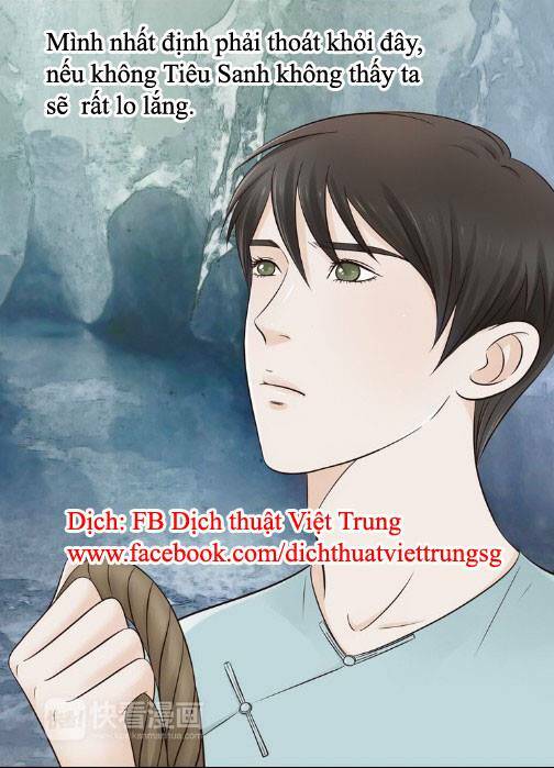 Chương 18 - Trang 18