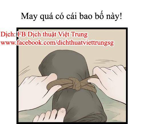 Chương 18 - Trang 19