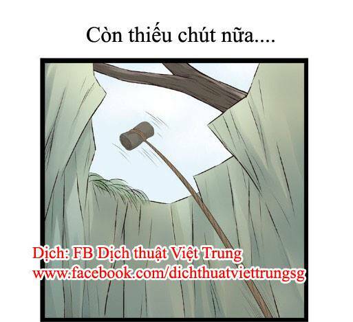 Chương 18 - Trang 20