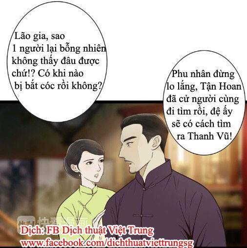 Chương 18 - Trang 3