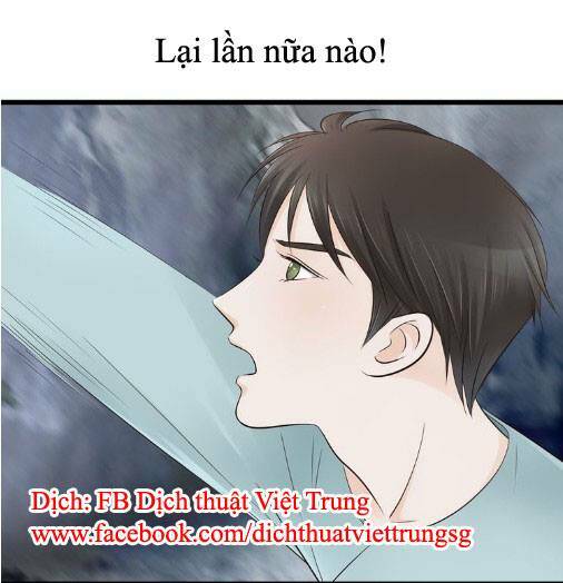 Chương 18 - Trang 21