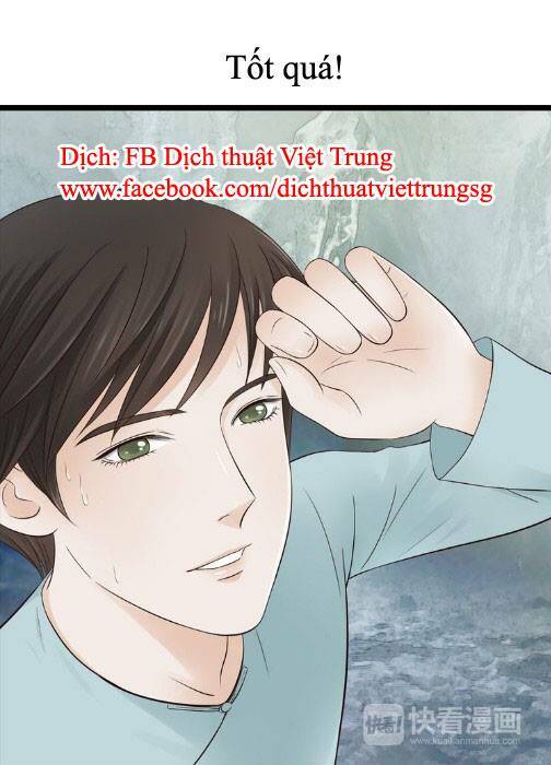 Chương 18 - Trang 24