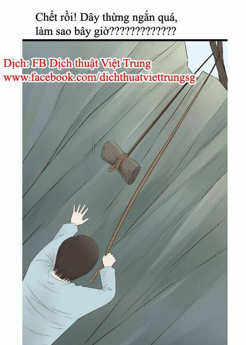 Chương 18 - Trang 25