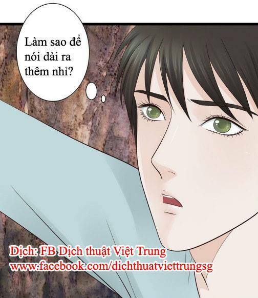 Chương 18 - Trang 26