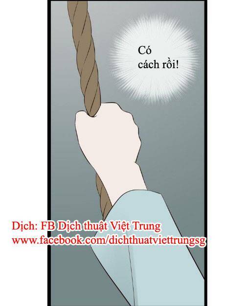 Chương 18 - Trang 27