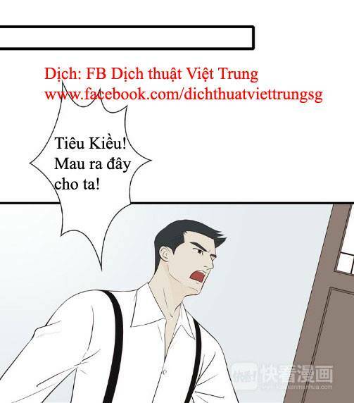 Chương 18 - Trang 28