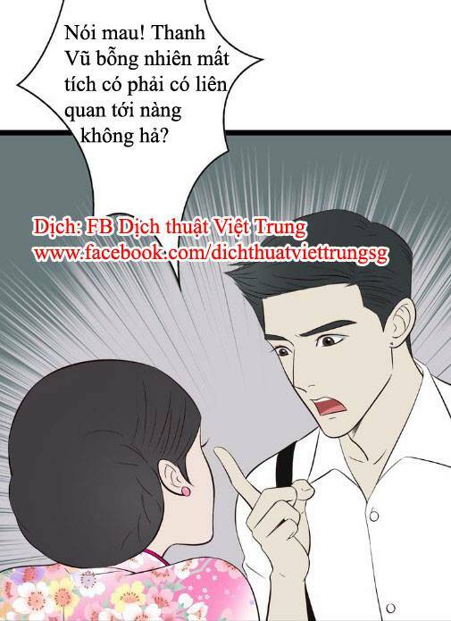 Chương 18 - Trang 30