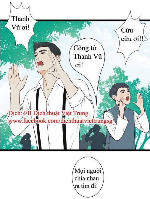 Chương 18 - Trang 4