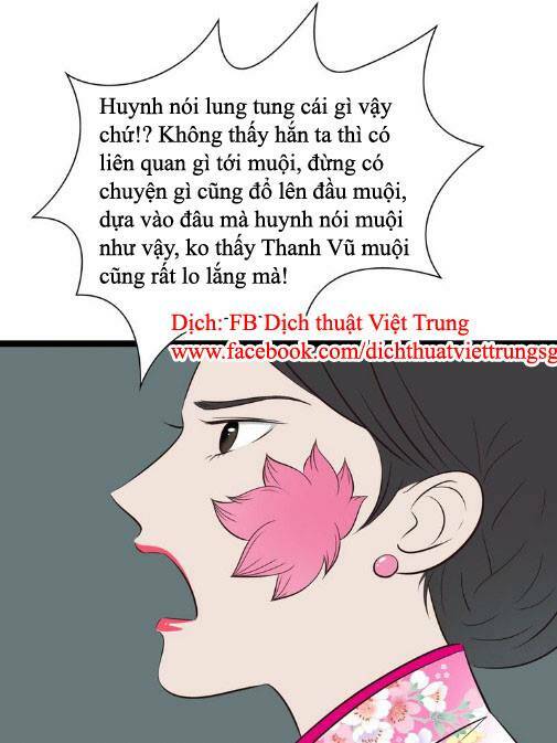 Chương 18 - Trang 31