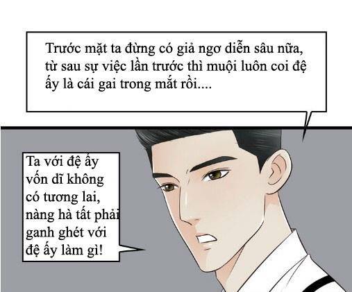 Chương 18 - Trang 32