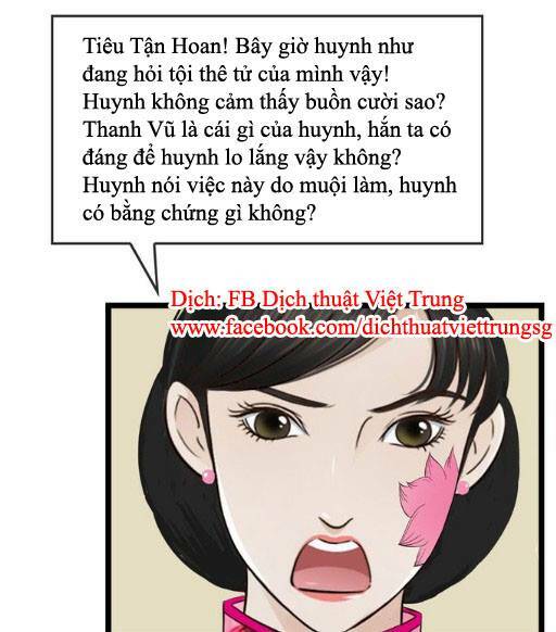 Chương 18 - Trang 33