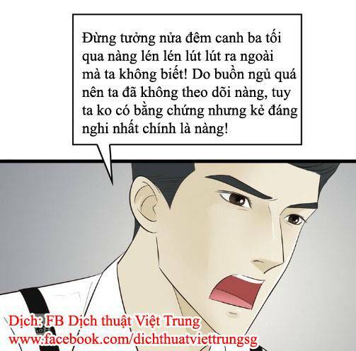 Chương 18 - Trang 34