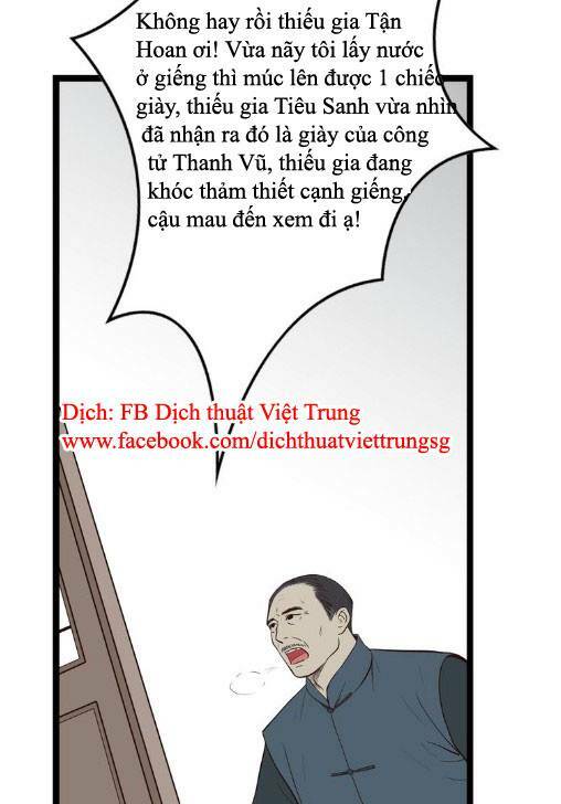 Chương 18 - Trang 35