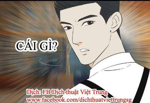 Chương 18 - Trang 36