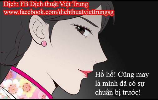 Chương 18 - Trang 37