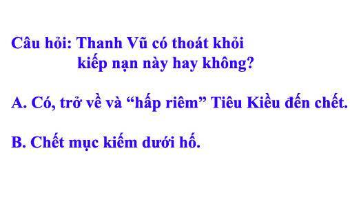 Chương 18 - Trang 38