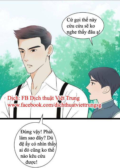 Chương 18 - Trang 5