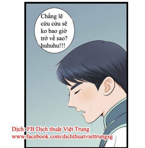 Chương 18 - Trang 6