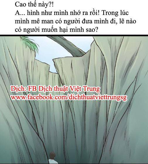 Chương 18 - Trang 10