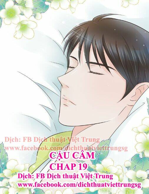 Chương 19 - Trang 1