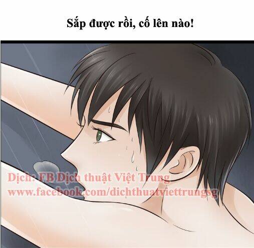 Chương 19 - Trang 11