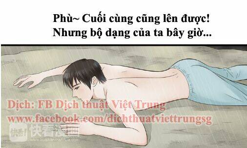 Chương 19 - Trang 12