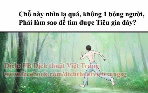 Chương 19 - Trang 13